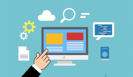 Types of Programming Errors and How to Solve Them Easily - Foxietech